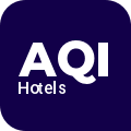 AQI Hotels